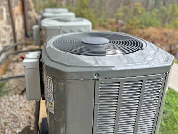 Best HVAC installation services  in Buxton, NC