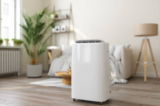 Best Commercial HVAC repair  in Buxton, NC